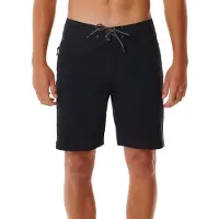 Rip Curl Mirage Activate Ultimate Badeshorts