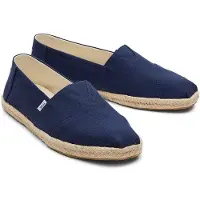 Toms Espadrilles ALPARGATA ROPE herren