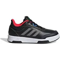 Adidas Kinderschuhe Tensaur 2.0