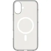 Black Rock Mag Clear Case
