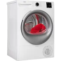 Beko BM3T38210W1