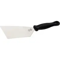 De Buyer Palette gewinkelt FKOFFICIUM 12cm