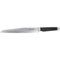 De Buyer FK2 Brotmesser