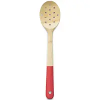 Pebbly Aufschäumer Red 30 cm