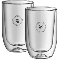 WMF Barista