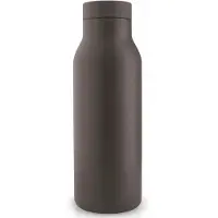 Eva Solo Trinkbecher Urban Thermo Chocolate 0,5 L