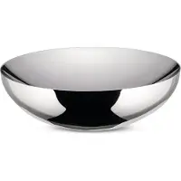 Alessi Schale Double 32 cm