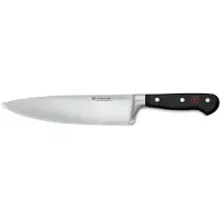 Wüsthof Classic Kochmesser 20 cm, 1040100120