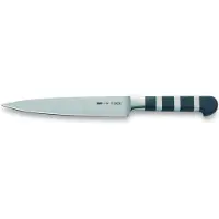 F. Dick Filetiermesser "Serie 1905" 18 cm