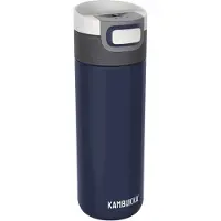 Kambukka Etna Grip 500ml Thermosflasche