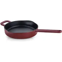 Fissler Moments Collection 24 Cm Bratpfanne
