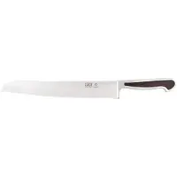 Güde Brotmesser D431/26 Klingenlänge 26 cm Serie Delta