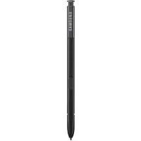 Samsung , S Pen Stylus für Galaxy Note 8 Edition, Schwarz
