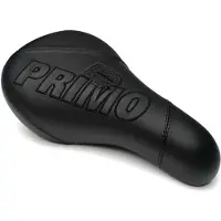 Primo Sattel Breaker Stevie Churchill Mid