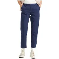 Levi's Chinos ESSENTIAL CHINO damen