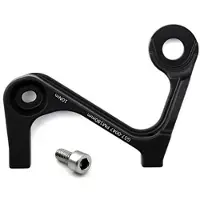 Lapierre Overtvolt Gen5 Fs Al Hinterer Scheibenbremszangenadapter Für Fahrrad