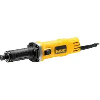 DeWalt Geradschleifer 450Watt - DWE4884-QS