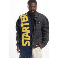 Starter Black Label Starter Supporter Schal