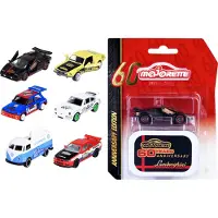 Smoby 212054102, 3 Jahr(e), Mehrfarbig