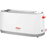 Ufesa 71304546 Tt7375 Toaster