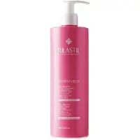 Rilastil Hydrafusion 400ml Körperbehandlung