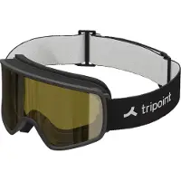 Tripoint 114 Mount Roraima Junior-skibrille