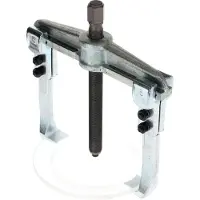 Gedore Universal-Abzieher