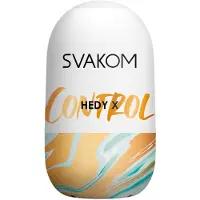 Svakom Hedy X Control 5er Pack 1 St