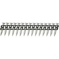 DeWalt Dcn890 Std 3.7x15 Mm Nagel 1005 Einheiten