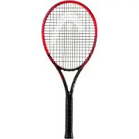 Head Racket Mx Spark Tour Tennisschläger