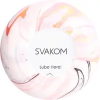 Svakom Hedy X Speed 5er Pack 1 St