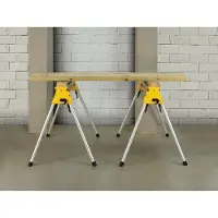 DeWalt Montagebock - DE7035-XJ