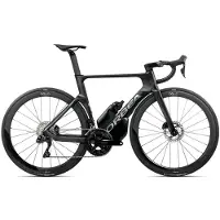 Orbea Orca Aero M35iltd Pwr 105 Di2 R7150 2026 Rennrad