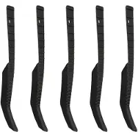 Lapierre Overvolt Glp3 Kettenstrebenschutz 5 Einheiten