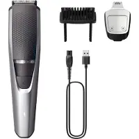 Philips Bt3239/15 Bartschneider