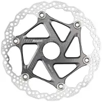 Hope V4 Vented Floating Rotor Internally Bremsscheibe