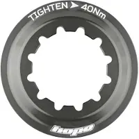 Hope Centerlock Bremsscheiben-sicherungsring
