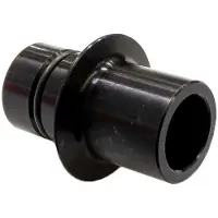 Hope Pro Ii/evo Pro 4 Boost Vorderradnaben-umbausatz
