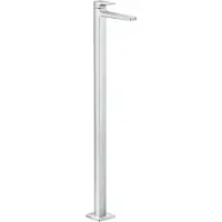 Hansgrohe Metropol, Waschbecken, Chrom
