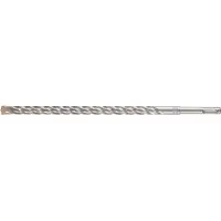 DeWalt Concrete drill bit Dewalt SDS + 12mm (DT9555-QZ)