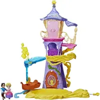 Hasbro HASE1700EU40, 4 Jahr(e), 3 Stück(e), 668 g