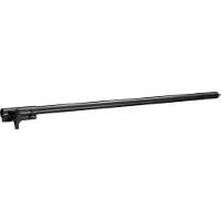 DeWalt Verlaengerung fuer DCMASPS5, DCMASPH6 - DT20685-QZ