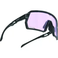 Rudy project Kelion Impactx 2 Laser Photochrome Sonnenbrille
