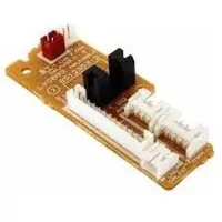 Brother Eject Sensor Pcb Ass Dcl
