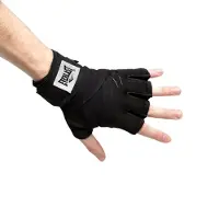 Everlast Evergel Fastwrap 100´´ Handverband