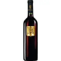 Bodega Baron de Ley Gran Reserva Vina Imas Gold Edition 2019