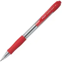 Pilot BPGP-10R-F