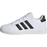 Adidas GW6511_480, Weiß, Cloud White,Core Black,Core Black