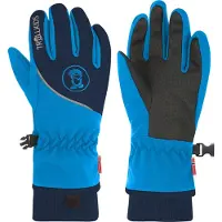 TROLLKIDS Kids Trolltunga Glove