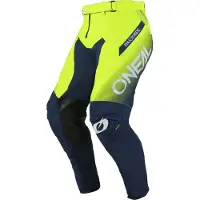 O'Neal Mayhem Hexx Offroad-hosen